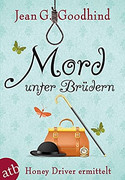 Mord unter Brüdern