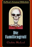 Die Familiengruft