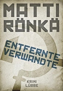 Entfernte Verwandte
