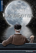 Küstengötter