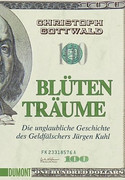 Blütenträume