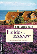 Heidezauber