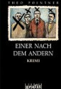 Einer nach dem andern