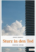 Sturz in den Tod
