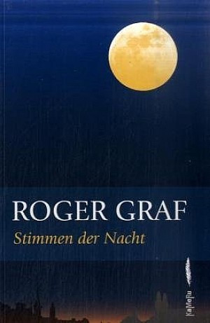 Stimmen der Nacht