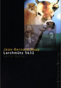 Larchmütz 5632
