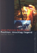 Position