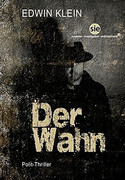 Der Wahn