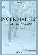 Letzte Umarmung