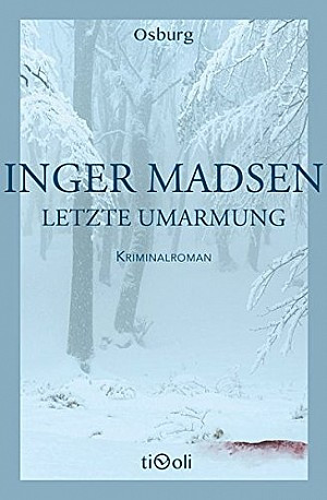 Letzte Umarmung