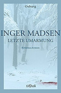 Letzte Umarmung
