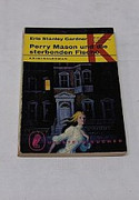 Perry Mason und die sterbenden Fische