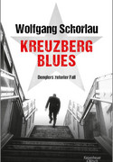 Kreuzberg Blues