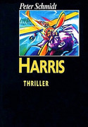 Harris
