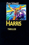Harris