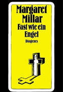 Fast wie ein Engel