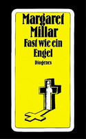 Fast wie ein Engel
