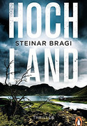 Hochland