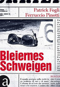 Bleiernes Schweigen
