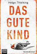 Das gute Kind