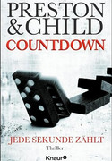 Countdown