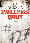 Zwillingsbrut