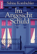 Im Angesicht der Schuld