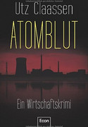 Atomblut