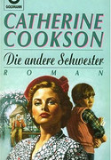 Die andere Schwester