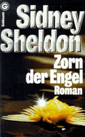 Zorn der Engel