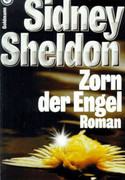 Zorn der Engel