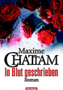 In Blut geschrieben