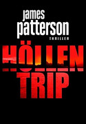 Höllentrip