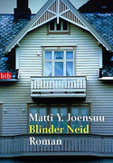Blinder Neid