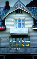 Blinder Neid