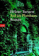 Tod im Pfarrhaus