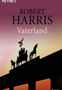 Vaterland