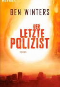 Der letzte Polizist