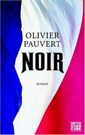 Noir