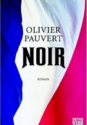 Noir