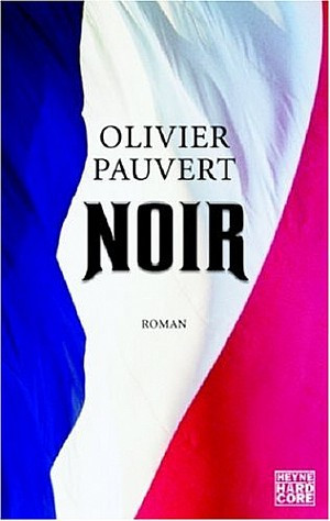 Noir