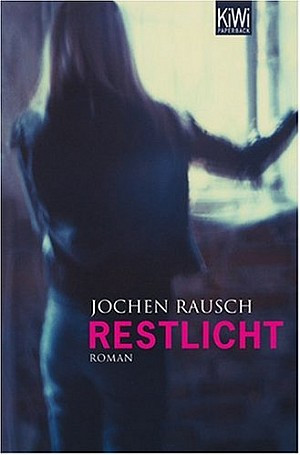 Restlicht