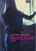 Restlicht