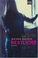 Restlicht