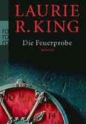 Die Feuerprobe