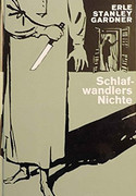 Schlafwandlers Nichte