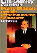 Perry Mason und die verschwundene Schwester