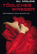 Tödliches Wasser