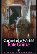 Rote Grütze