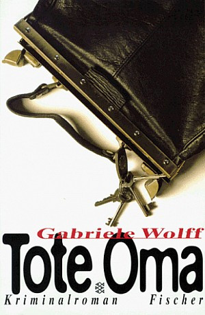 Tote Oma